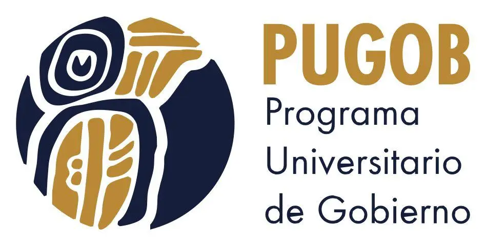Programa Universitario de Gobierno de la UNAM